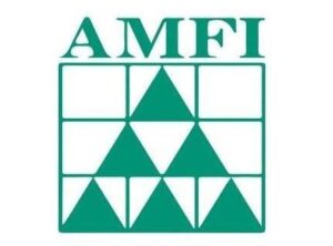 AMFI Logo