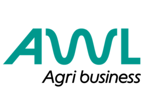 AWL Agri Business Limited Logo
