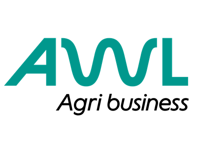 AWL Agri Business Limited Logo