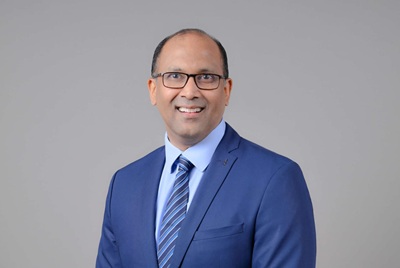 Star Health strengthens Virtual Doctor Consultations and Home Health Care in Karnataka 2 Aditya Omprakash Biyani, Business Head, Karnataka, Star Health Insurance