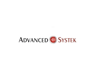 Advanced Sys-Tek files draft papers with Sebi to raise funds via IPO 2 Advanced Sys-Tek Ltd Logo
