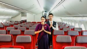 Air-India-B787-9-economy