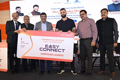 Air-India-Easy-Connect-ATQ