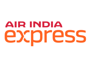 Air India Express Logo