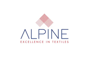 Alpine Texworld Limited Logo