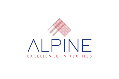 Alpine Texworld Limited Logo
