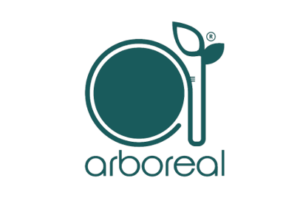 Arboreal logo