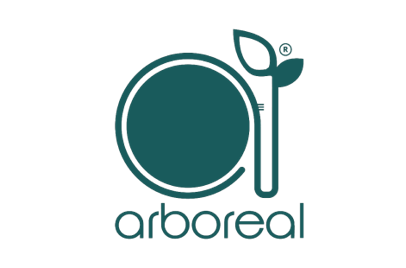 Arboreal Raises ₹230 Crore Series A to Scale India’s Next-Generation Ingredient Technology Platform 5 Arboreal logo
