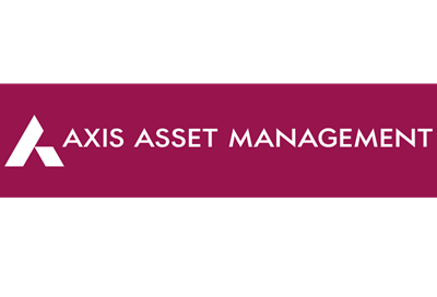 Axis Asset Management Logo