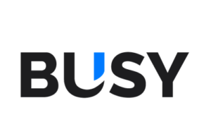 Busy Infotech Private Limited
