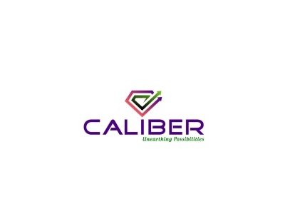 Caliber Mining and Logistics Limited IPO Subscribed 1.21 Times on Day 1 2 Caliber Mining and Logistics Limited Logo