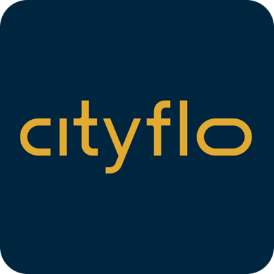In a first, Cityflo launches Corporate Passes for BKC offices on MMRDA's Friday Public Transport Day 7 Cityflo Logo