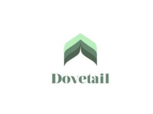 Dovetail Capital Logo