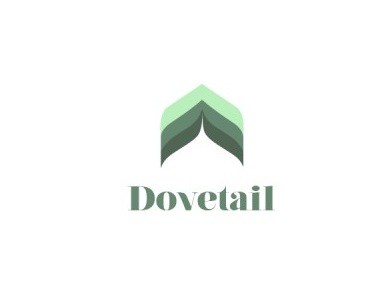Dovetail Capital Logo
