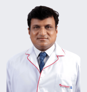 Dr-Jinendra-Jain-3