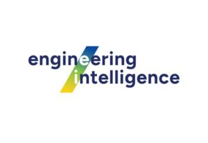 EI logo Color