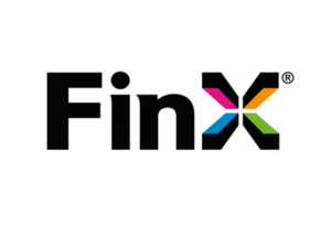 FinX Logo