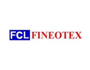 Fineotex Chemical Limited