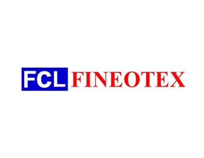 Fineotex Chemical Limited