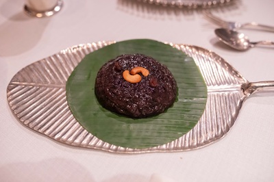 Ancient Grains, Timeless Curries: Southern Spice, Taj Coromandel Celebrates Forgotten Recipes of the South 4 Forgotten recipes at Southern Spice, Taj Coromandel