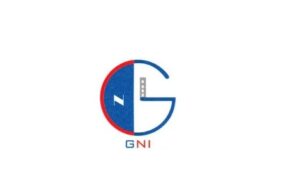 GNI Infrastructure Limited Logo
