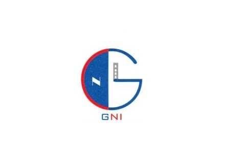 GNI Infrastructure Limited Logo