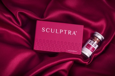 Galderma launches Sculptra in India