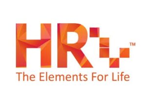 HRV Logo