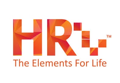 HRV Logo