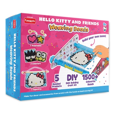 Funskool Brings Hello Kitty to India with Creative Play Range 8 Hello Kitty Weaving Beads_1 (1600x1600px) (1).jpg