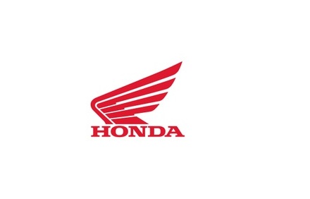 Honda Motorcycle & Scooter India delivers strong Q1FY27 performance, with 16.11 lakh units sold, registering 17% YoY growth 2 Honda Logo