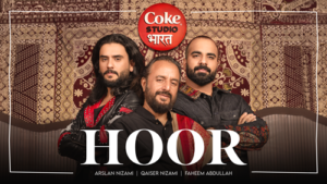 Hoor_KV_CSB S4