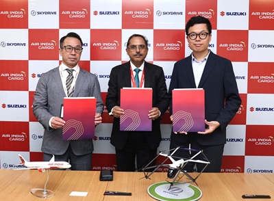 IMG_ The MoU between Air India, SkyDrive, and Suzuki.jpeg