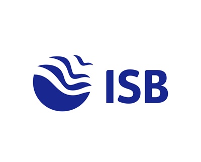 ISB Logo RGB JPG
