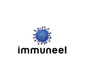 Immuneel and Arogya Finance Launch India's First Zero Cost EMI Program of up to ₹25 Lakhs for Qartemi® (Varnimcabtagene autoleucel) CAR-T Cell Therapy 1 Immuneel Therapeutics Logo