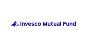 Invesco Mutual Fund Logo