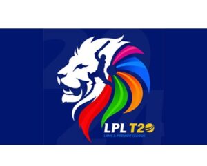 LPL 2026