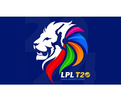 LPL 2026's inaugural match comes to SSC Colombo with a spectacular 500-drone opening ceremony 8 LPL 2026