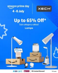 Lamps