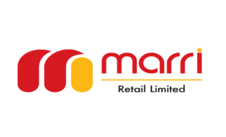 Hyderabad-based Marri Retail Limited received Sebi nod to float its IPO 2 Logo Marri Retail Limited