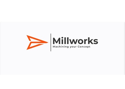 Millworks Technologies Limited Logo