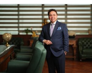 Mr. Pradeep Aggarwal, Founder & Chairman, Signature Global (India) Ltd. (2) (1)