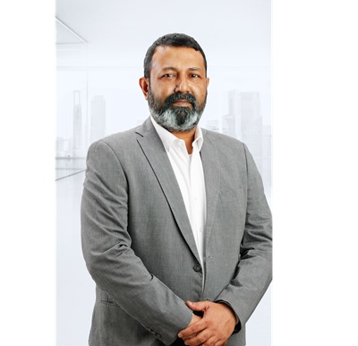 SBI Life Insurance partners with Paralympic Committee of India (PCI) as ‘Principal Partner’ of Indian Contingent for 2026 Para Sports Season 3 Mr. Ravindra Sharma