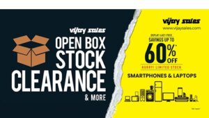 Open Box Banner (1) (1)