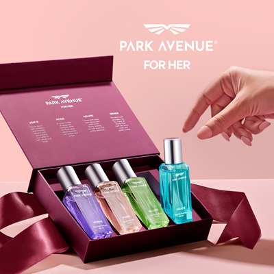 PA_Women EDP Gift Set_Listing-01.jpg