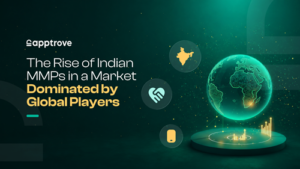 PR Banner