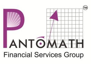 Pantomath Financial Services Group Logo