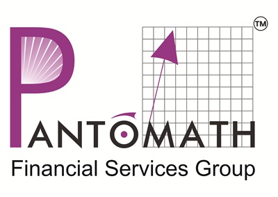 Pantomath Financial Services Group Logo