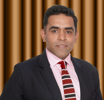 Pavan Matai- CapitalXB