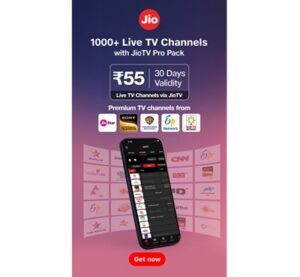 Pic - JioTV Pro Pack_Launch.jpg (1)